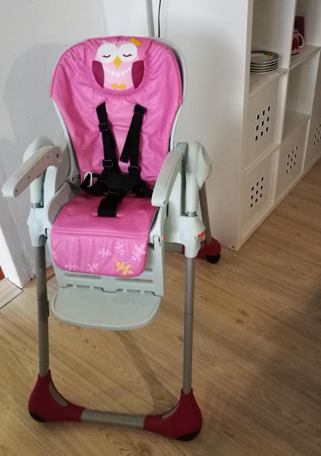 Familienfreundliches Ferienhaus Mit 3 Schlafzimmern Oldisleben المظهر الخارجي الصورة